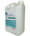 ACTI´TROLLEY - 5L (dezinfekce nemocničních vozíků)