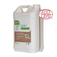 ACTI’SEPTYL LACTIC 500 - 5L (přírodní produkt účinný na koronavirus)