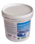 DEZINFEKCE ANIOS OXY FLOOR - 1 KG (plošná dezinfekce)