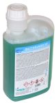 DEZINFEKCE BACTERANIOS SF - 1L