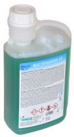 DEZINFEKCE BACTERANIOS SF - 1L