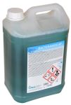 DESINFEKCE BACTERANIOS SF - 5L