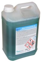 DESINFEKCE BACTERANIOS SF - 5L