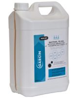 BACTINYL FS 900 - 5L (vyšší stupeň dezinfekce na plochy)