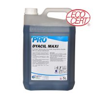 DEZINFEKCE DYACIL MAXI - 5L (přírodní produkt účinný na koronavirus)