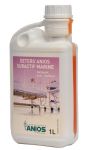 DETERGENT ANIOS SURACTIF MARINE 1L