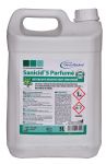 SANICID 5 PARFUME - 5L (dezinfekce na plochy)