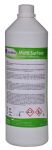 STERIDINE MULTI SURFACE - 1L (plošná dezinfekce)