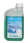 SURFANIOS PREMIUM - 1L  (dezinfekce na plochy)