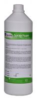 STERIDINE SPRAY FOAM - 1L (postřiková dezinfekce)