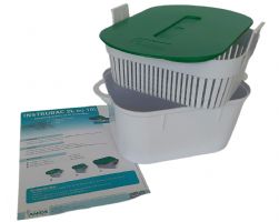 DEZINFEKČNÍ BOX - 10L
