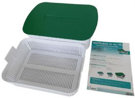 DEZINFEKČNÍ BOX - 2L