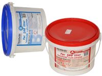 DEZINFEKCE TWINOXIDE - 20KG (úprava vody)