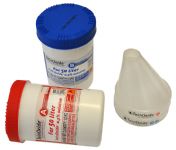 DESINFEKCE VODY TWINOXIDE - 2KG