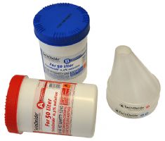 DESINFEKCE VODY TWINOXIDE - 2KG