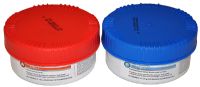 DEZINFEKCE VODY TWINOXIDE - 200G