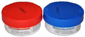 DEZINFEKCE VODY TWINOXIDE - 200G