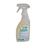 DEZINFEKCE VZDUCHU BACTINYL AIR CITRON - 750 ML