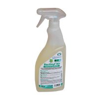 DEZINFEKCE VZDUCHU BACTINYL AIR CITRON - 750 ML