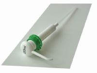 DÁVKOVAČ DEZINFEKCÍ - 20ML