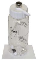 KYSLÍKOVÝ ZVLHČOVAČ - 500ML