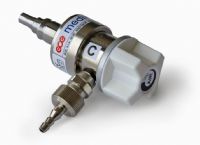 REGULÁTOR AIR - 15L