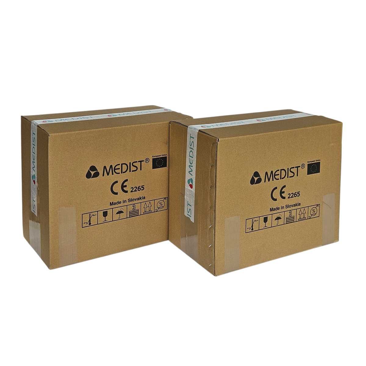 ODSÁVAČKA MEVACS M30-230/12V