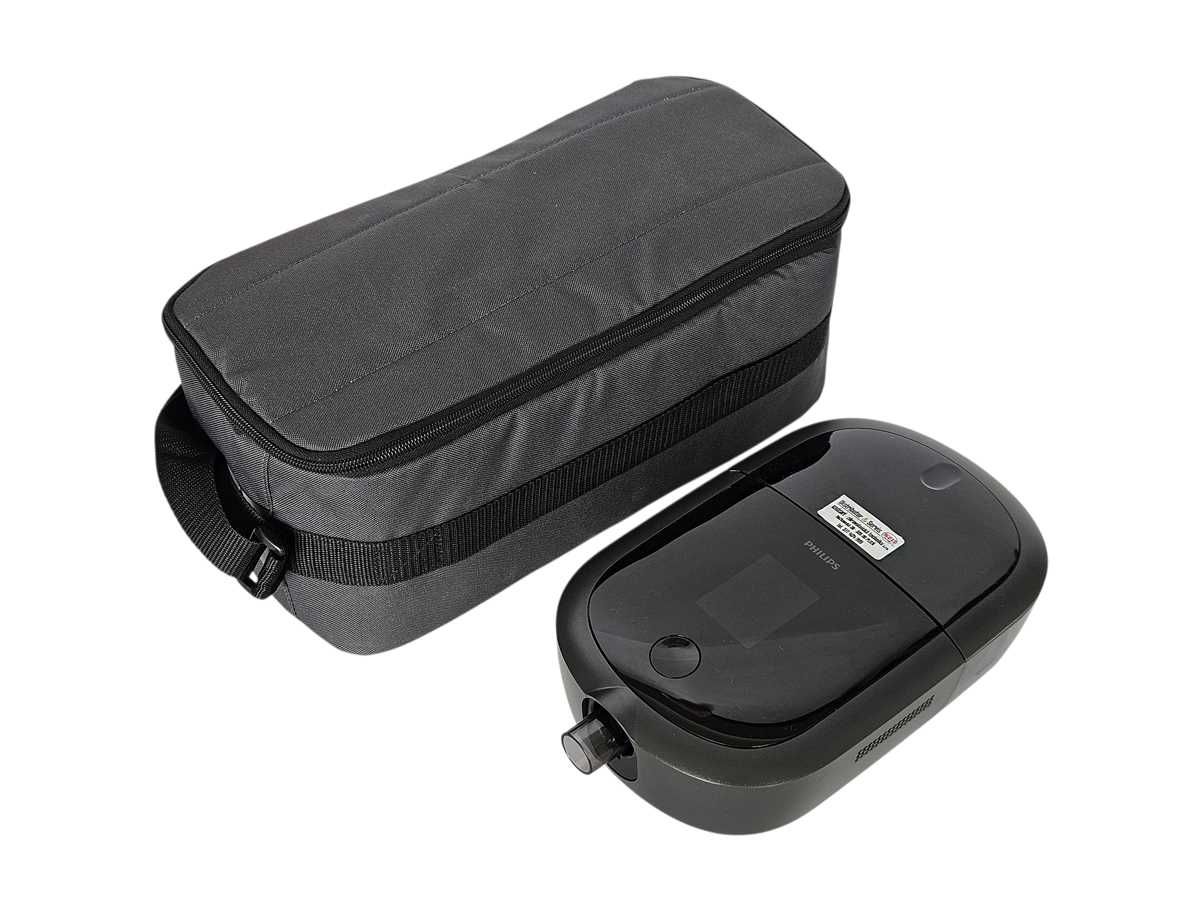 DREAMSTATION-2 AUTO CPAP (spánková terapie)