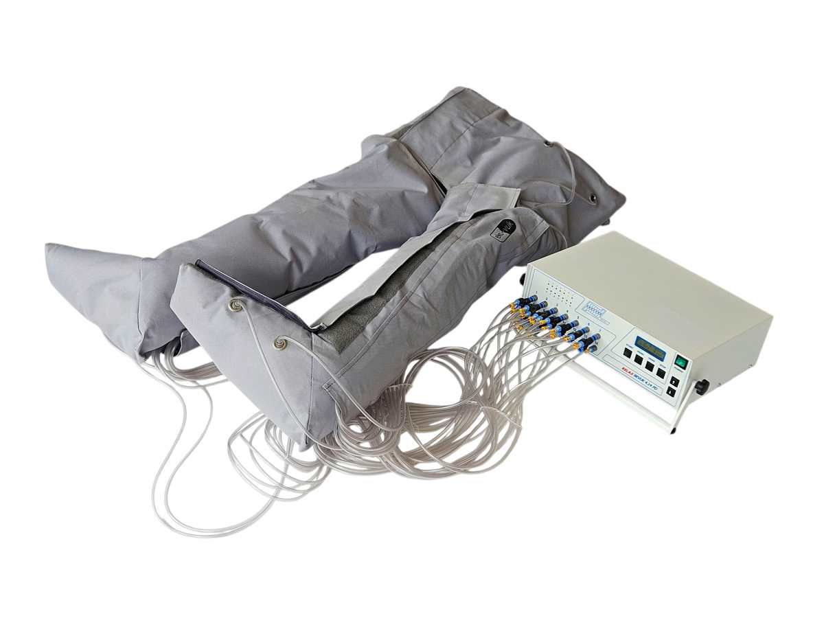 PNEUVEN BEVUK 4.14 PD