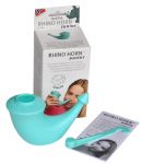  KONVIČKA RHINO HORN JUNIOR