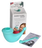  KONVIČKA RHINO HORN JUNIOR