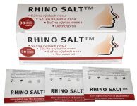 RHINO SALT 30 sáčků