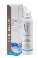 THERMALIS SPREJ 150ML