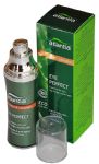OČNÍ KRÉM EYEPERFECT