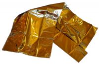 FOLIE IZOTERM 220 x 140 cm 