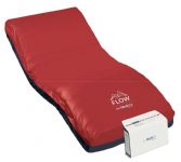 ANTIDEKUBIT MEDICAIR FLOW (se zátěží  do 320 kg)