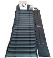 ANTIDEKUBIT TIMAGO (kompresor + matrace)