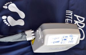 MOBILNÍ ANTIDEKUBIT GI-EMME