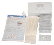ANTIGENNÍ TEST COVID-19 BioTech (25 kusů)
