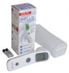 TEPLOMĚR CAMI T PLUS<br>s duálním měřením