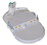 SET BATERIE – ELEKTRODY HEARTSINE ADULT