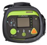 DEFIBRILÁTOR AED MEDITECH Defi6