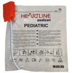 ELEKTRODY ASELSAN PEDIATRIC