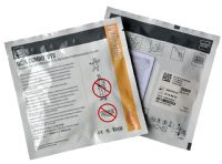 ELEKTRODY LIFEPAK PEDIATRIC