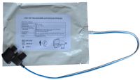 ELEKTRODY MEDITECH Defi6