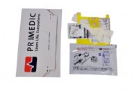 ELEKTRODY PRIMEDIC SavePADS HeartSAVE