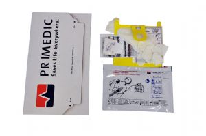 ELEKTRODY PRIMEDIC SavePADS HeartSAVE