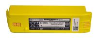 BATERIE POWERHEART AED G3
