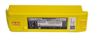 BATERIE POWERHEART AED G3