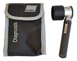DERMATOSKOP PICCOLIGHT
